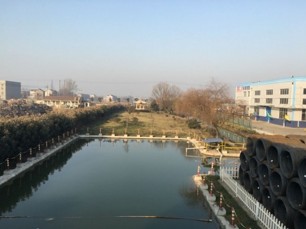 風景